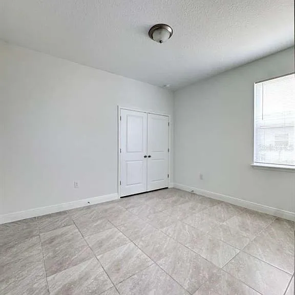 6234 SW 128th Street Rd — Photo 41
