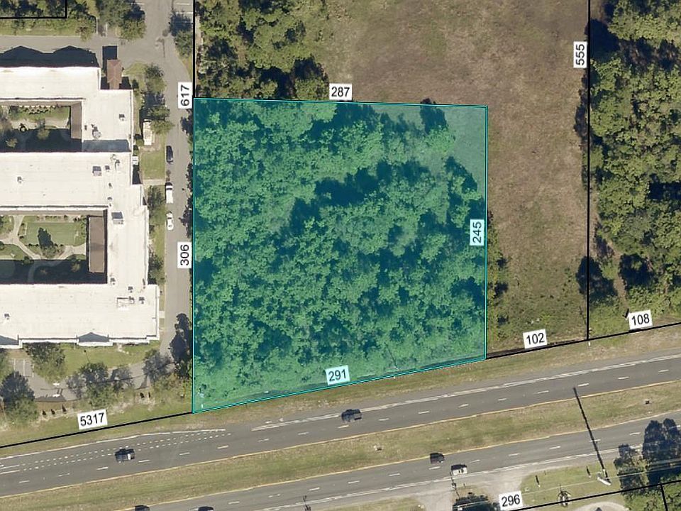 1st image of 0 Gulf Breeze Pkwy