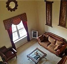 5th image of 1619 Sienna Dr
