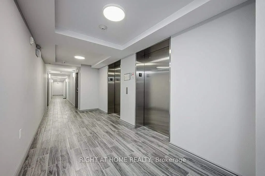 2 bed, $2,175 — Photo 2