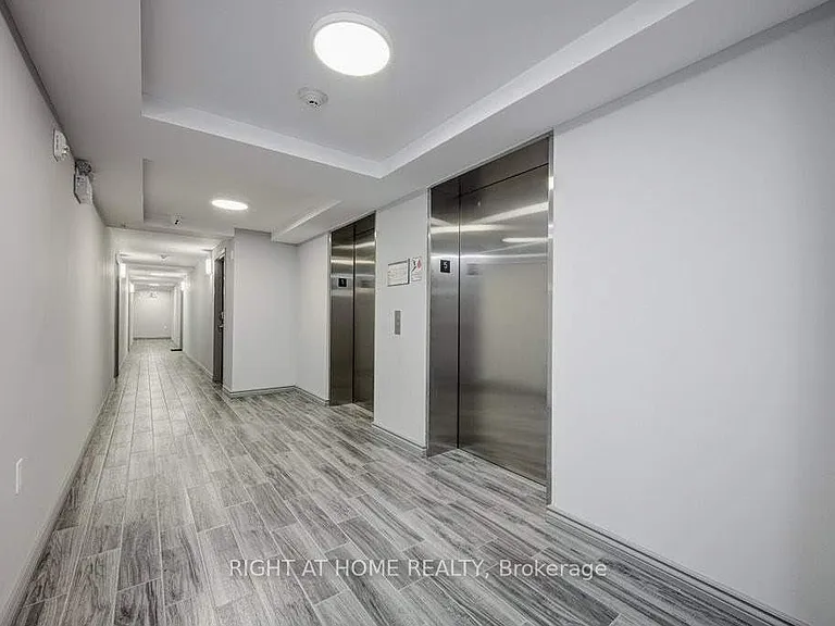 275 Larch St #G407 — Photo 2