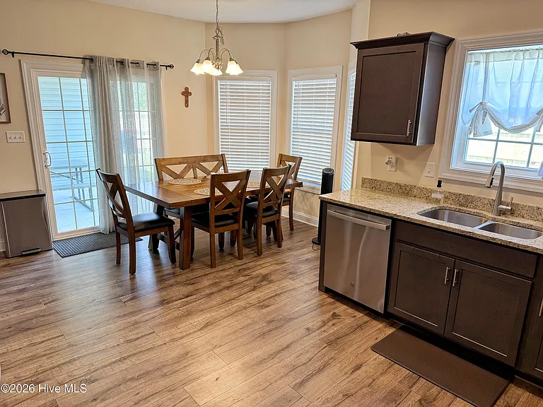 617 Indigo Johnston Dr — Photo 12