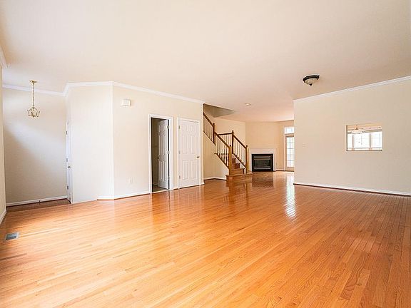 2nd image of 10314 Tracie Ann Ct