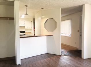3325 Boniface Pkwy APT 1, Anchorage, AK 99504