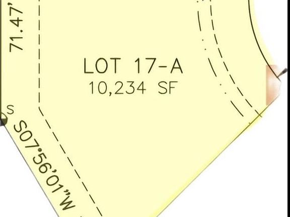4th image of 1526 Stirrup Cir #17-A
