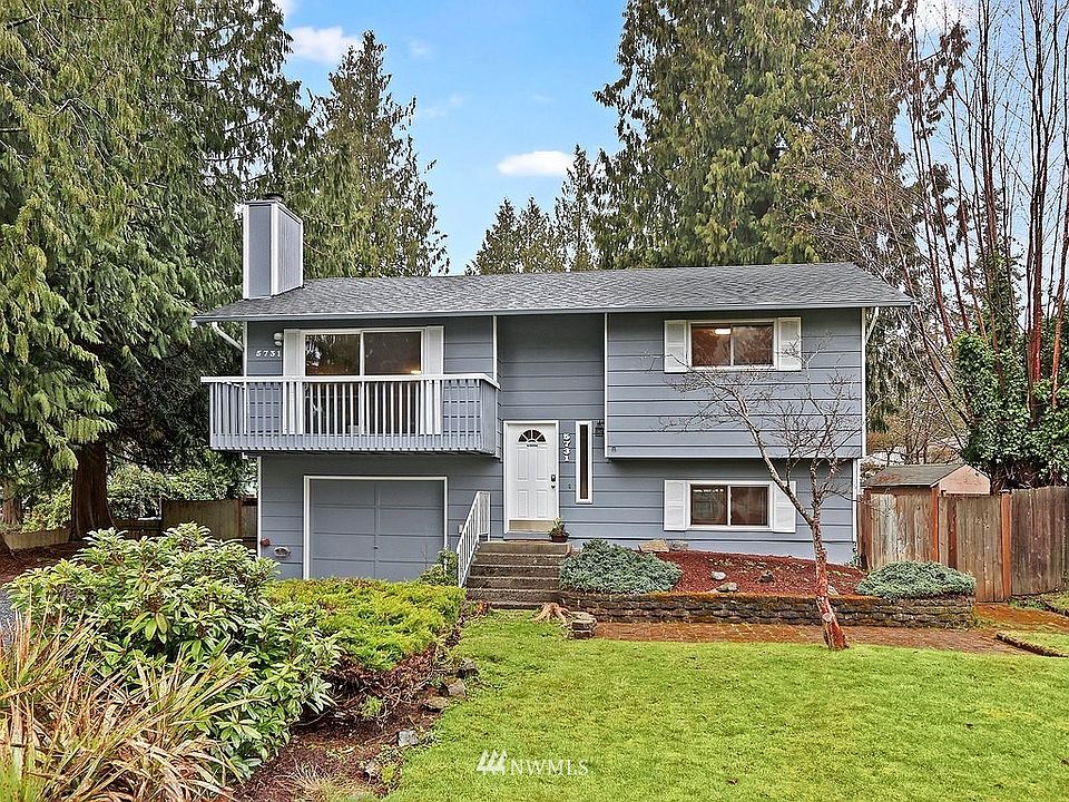 1st image of 5731 145th St NE