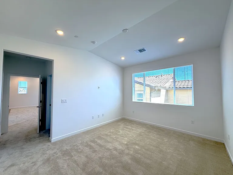 1714 River Vista Way — Photo 11