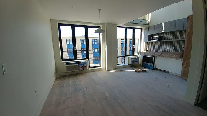 Rented by Nooklyn NYC LLC | media 23