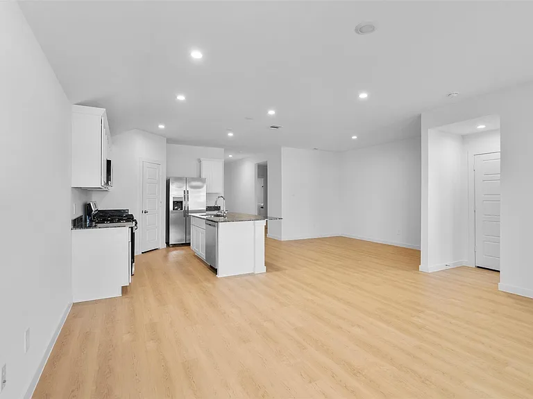 1514 Native Reef — Photo 12