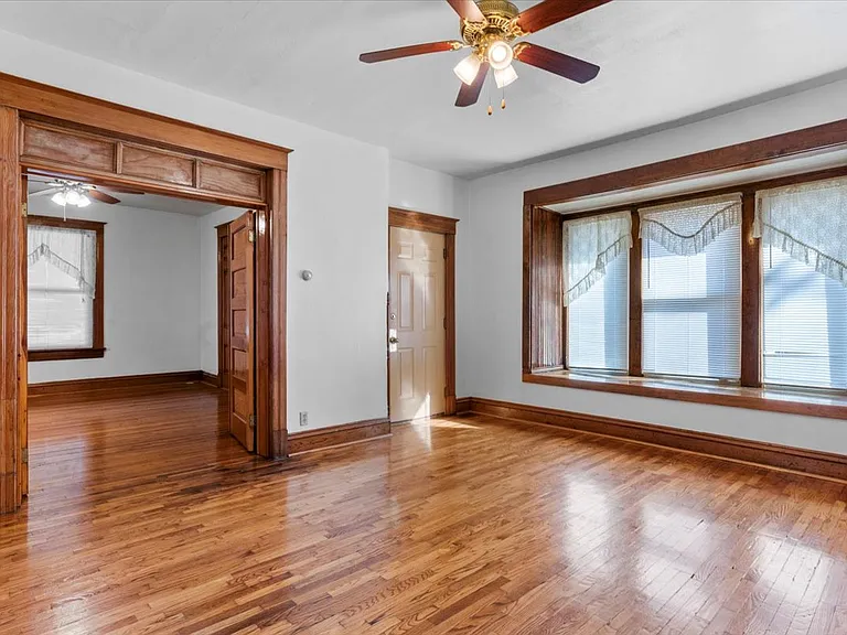 510 E Enos Ave #1 — Photo 9