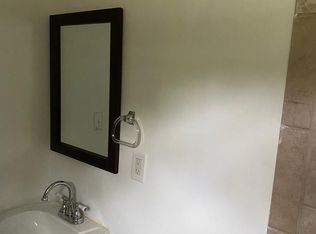 619 Pine St, Hamlet, NC 28345