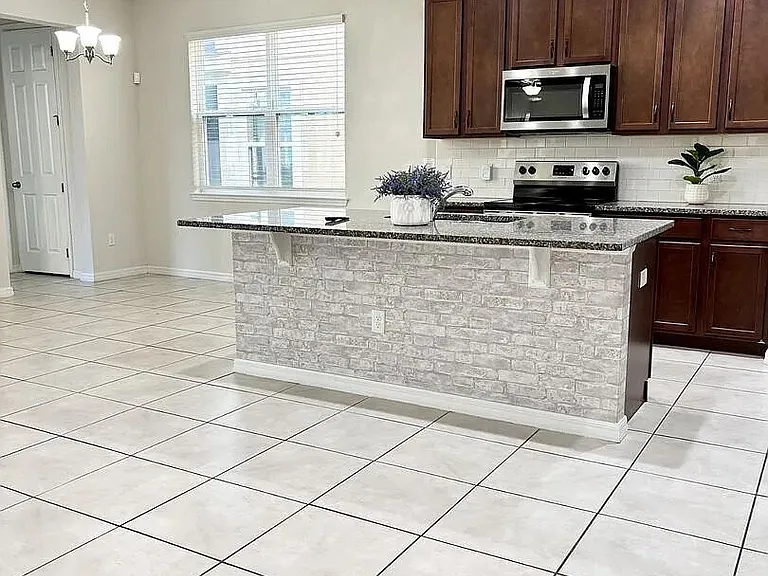 9017 Flamingo Key Way — Photo 7