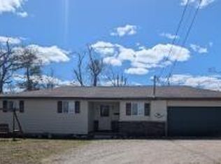21942 Dowsett Trl, Atlanta, MI 49709