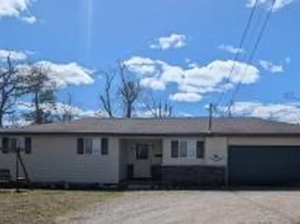 21942 Dowsett Trl, Atlanta, MI 49709