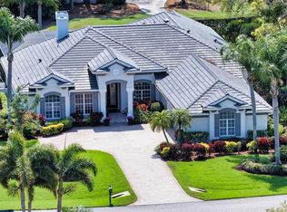 642 TRENTON WAY, OSPREY, FL 34229