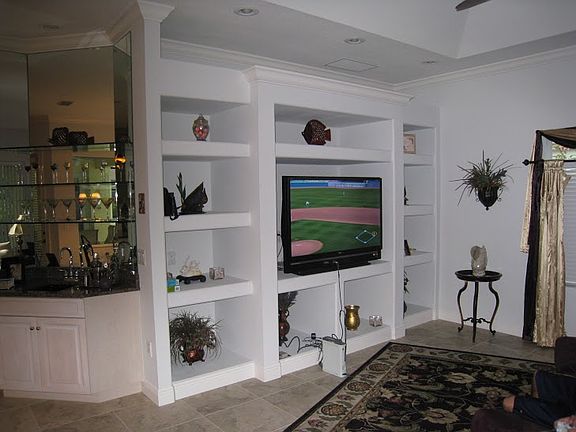 5th image of 4655 Gaeta Dr