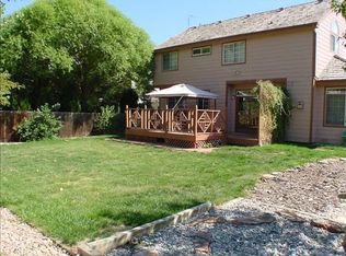 11773 W 75th Cir, Arvada, CO 80005