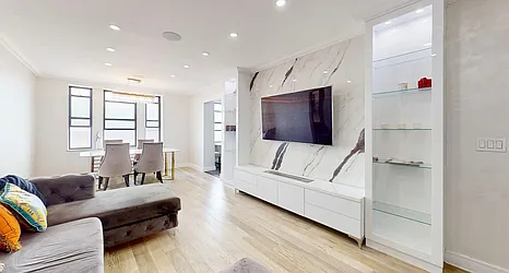 3145 Brighton 04th Street