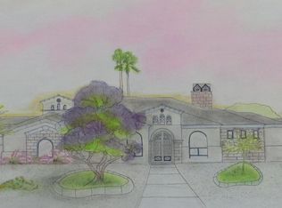 2720 E Oriole Dr, Gilbert, AZ 85297