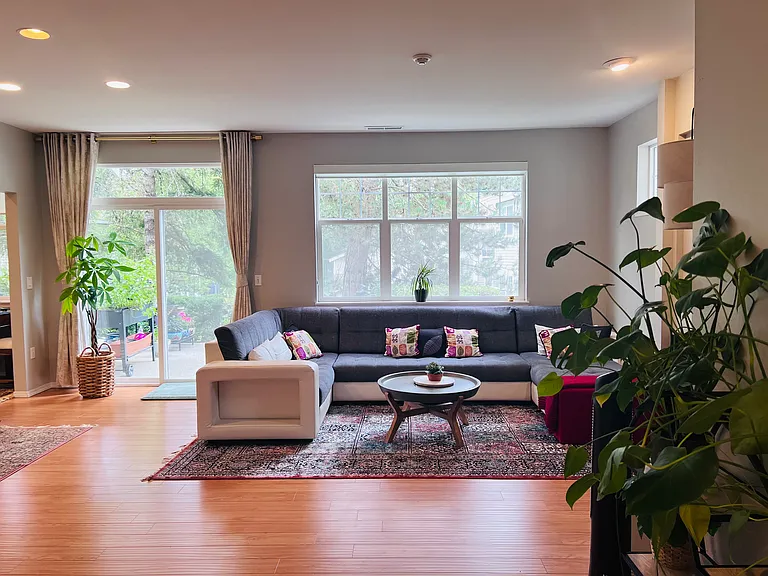 9630 178th Pl NE — Photo 3