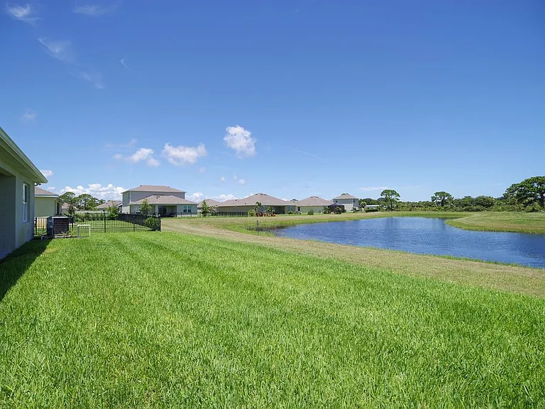 5022 Alabaster Dr — Photo 17