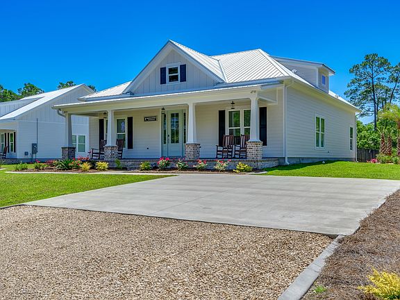 4th image of 4530 Palms Way