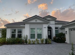 4685 Estates Cir, Loxahatchee, FL 33470