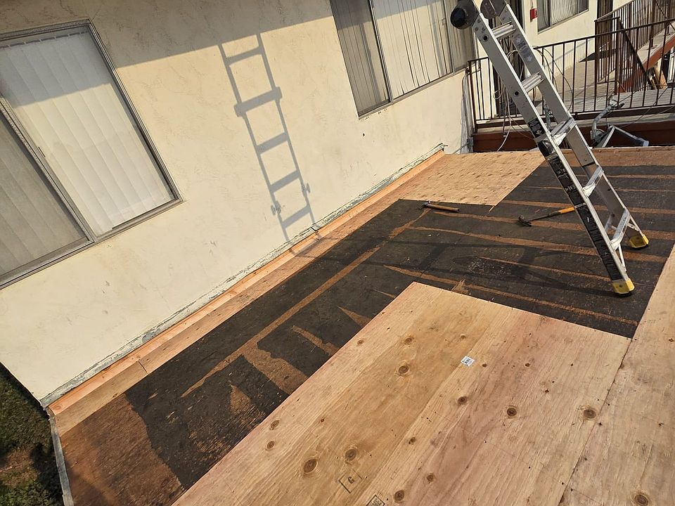 1st image of 4170 52nd St #22