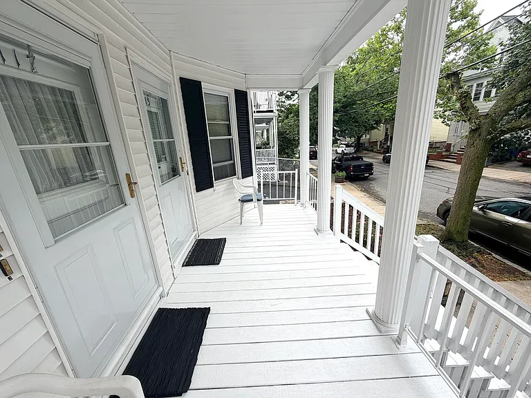 117 Rogers Ave #3 — Photo 23