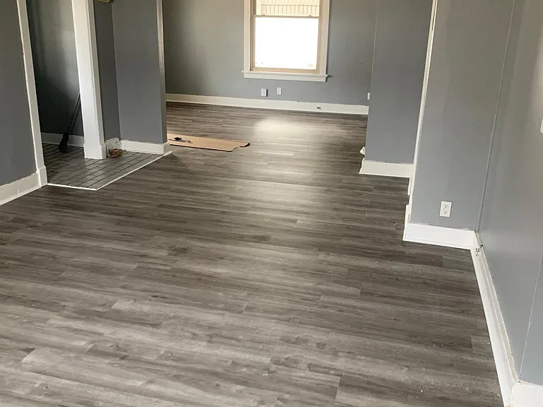 1936 Lillie Ave — Photo 11