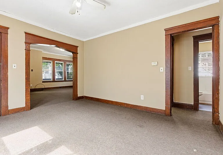 13615 Earlwood Rd #UPPER — Photo 8
