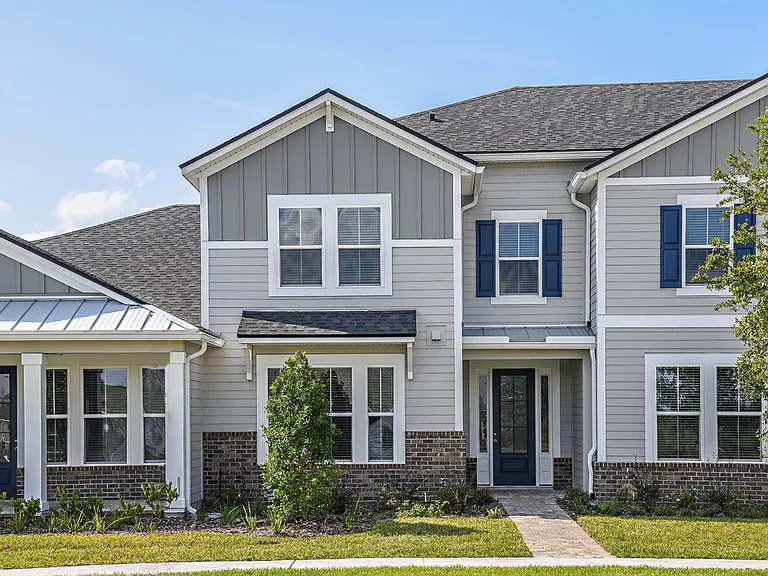 360 Communities at Shearwater — Photo 53