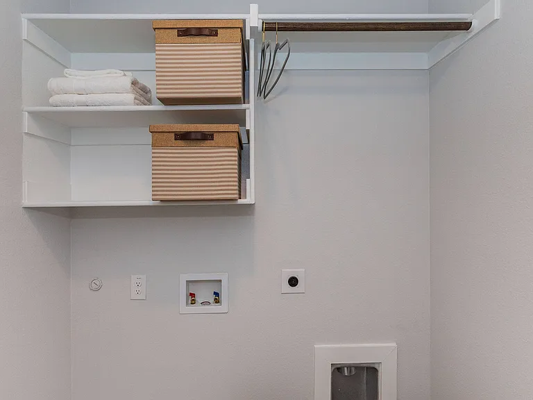 Tavolo Park Townhomes — Photo 39