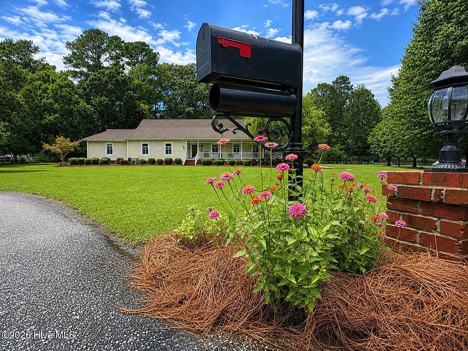 1st image of 54 Cypress Court