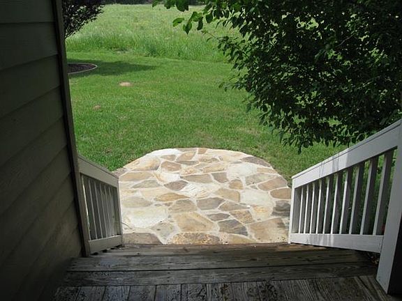 2nd image of 433 Vz County Road 4809