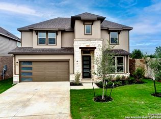 12602 Kristens Ests, Helotes, TX 78023