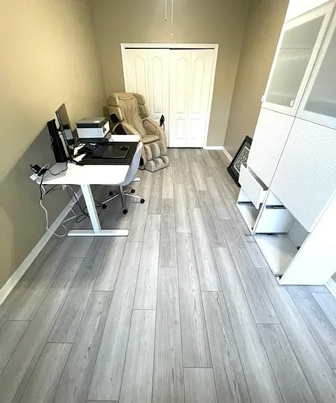 236 Arbor Woods Cir — Photo 63