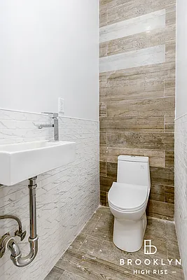 Rented by Brooklyn High Rise LLC | media 19
