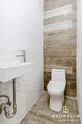 Rented by Brooklyn High Rise LLC