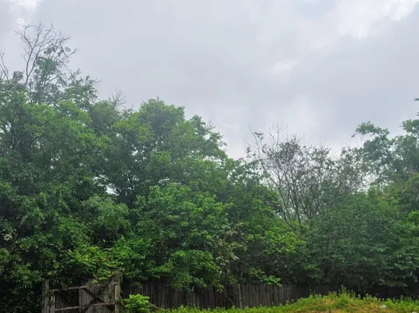 2806 Dartmouth Ave #0, Bessemer, AL 35020