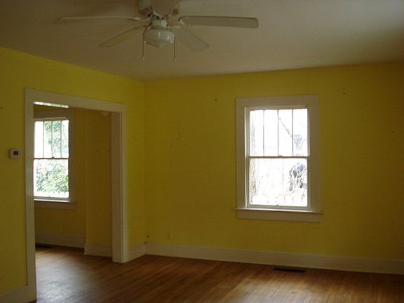 3rd image of 120 N Academy St