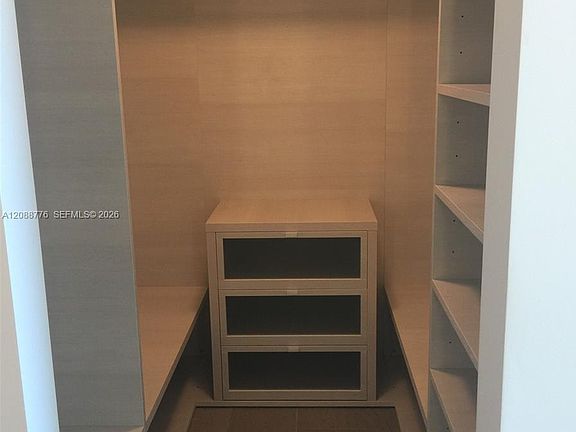 2nd image of 68 SE 6th St APT 3405