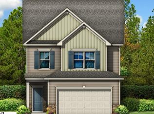 624 Spring Orchard Dr, Lyman, SC 29365