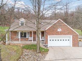 155 Cove Rd, Washington, PA 15301