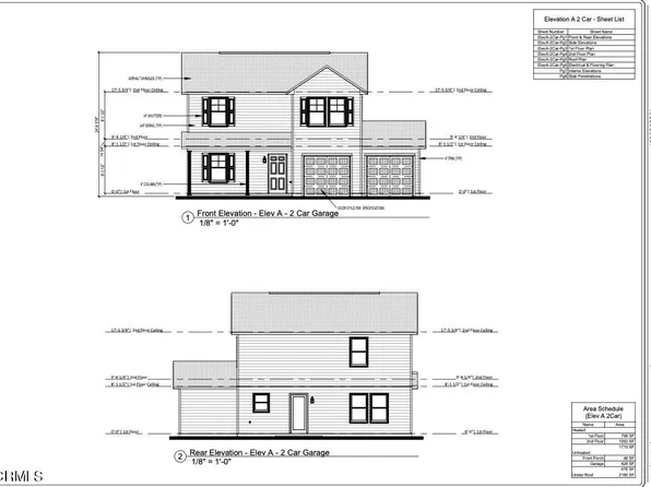 90 Pineneedle Court, Tarboro, NC 27886