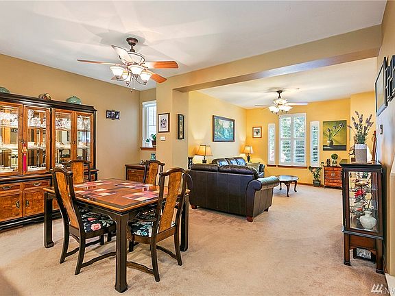 5th image of 18532 36th Ave W APT C