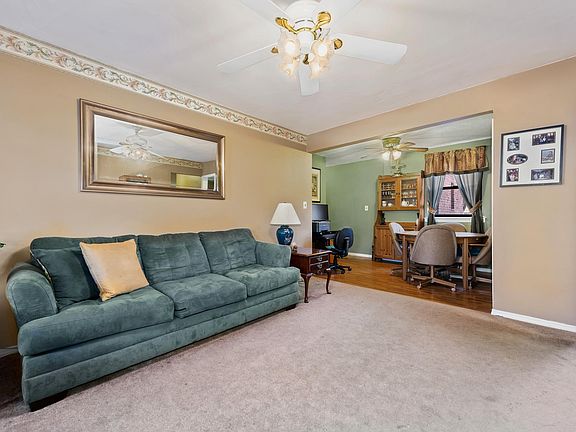 4th image of 47-14 217th St #1C