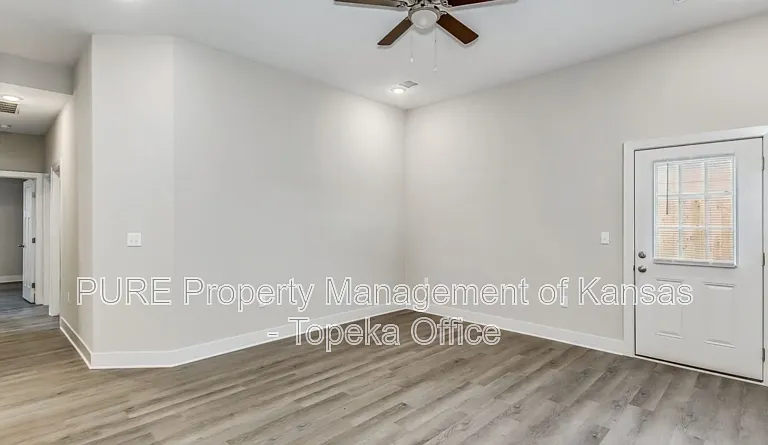 3618 W 45th St S — Photo 13
