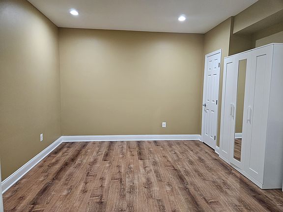 4th image of 10801 Valley Falls Ct #Basement