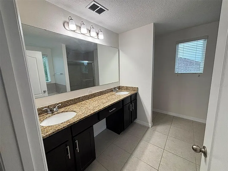 1236 Water Willow Dr — Photo 23